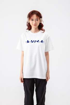 Product side /image/November2024/Mickey_Sketch_1.1.jpg