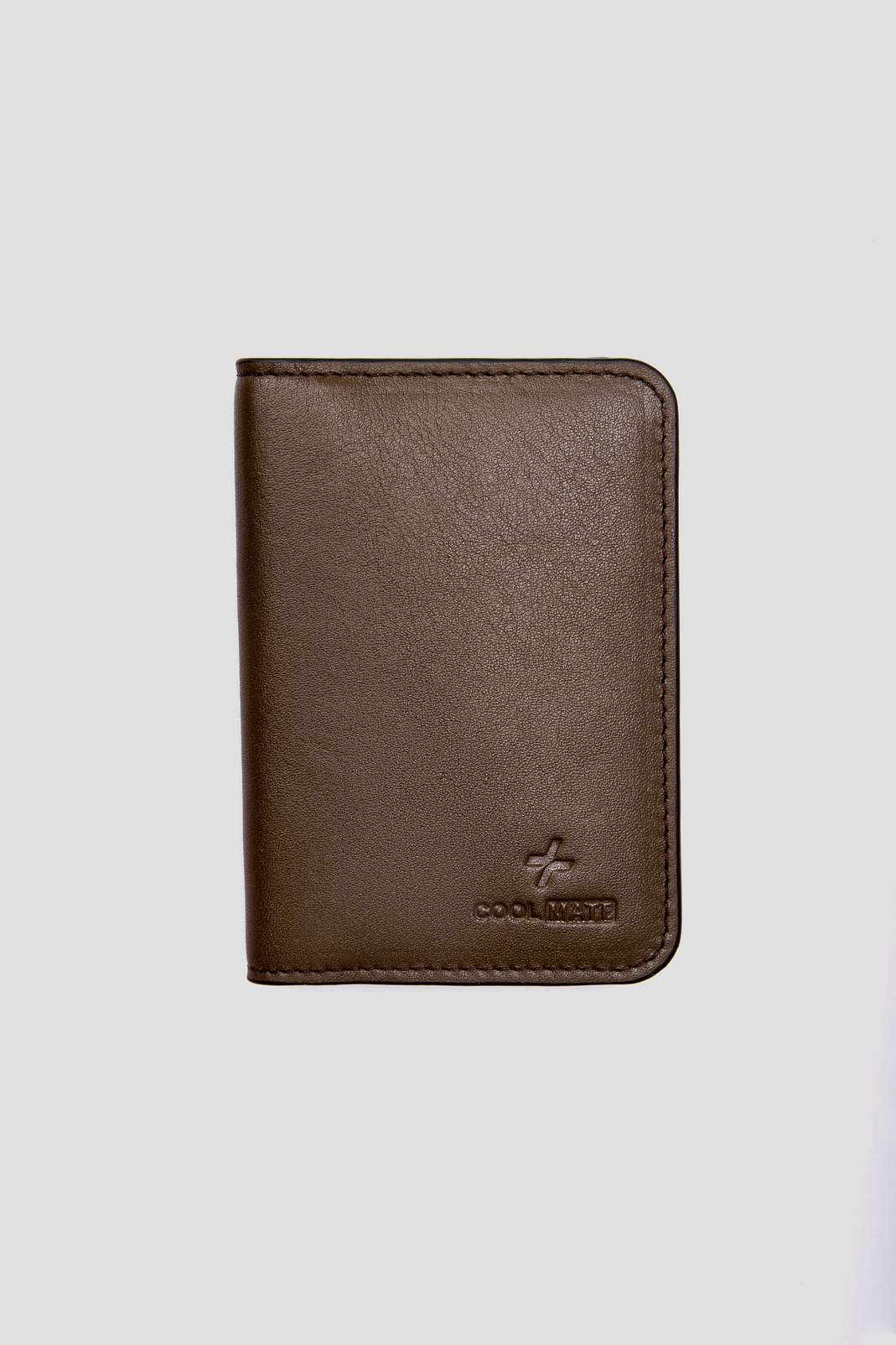 Product Image /image/November2024/NAU_7.jpg