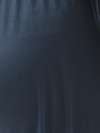 color Xanh Navy