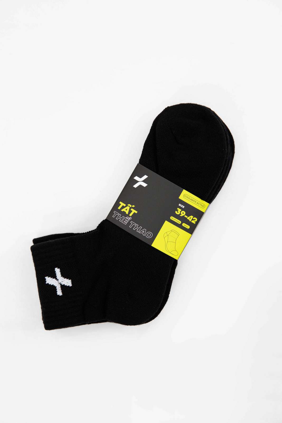Product Image /image/November2024/P3TCT_DEN7_92.jpg