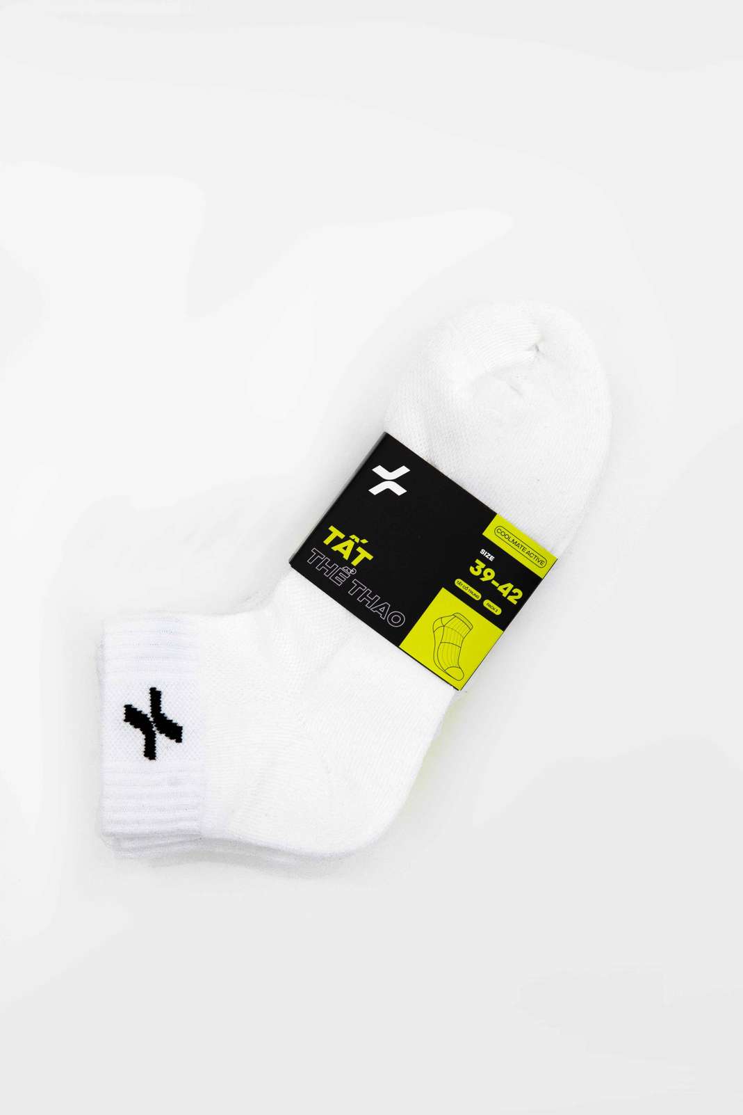 Product Image /image/November2024/P3TCT_TRANG7_21.jpg