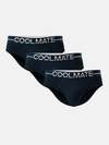 color Xanh Navy