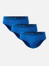 color Xanh Coban