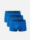 color Xanh Coban