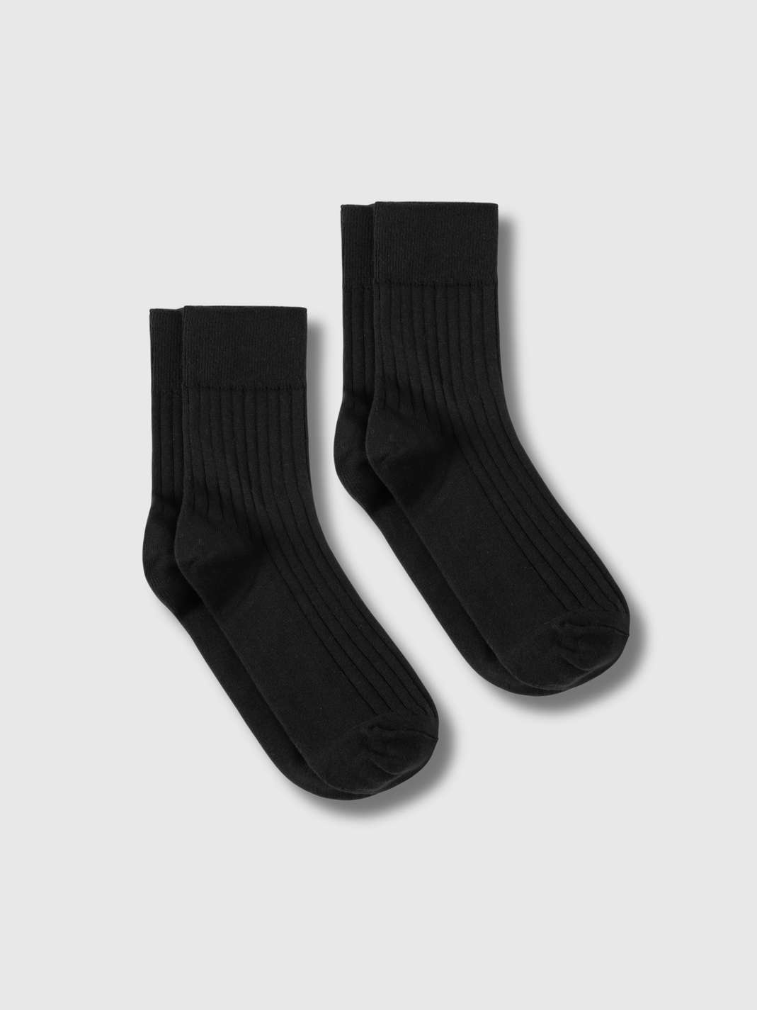 Product Image /image/November2024/SET.jpg