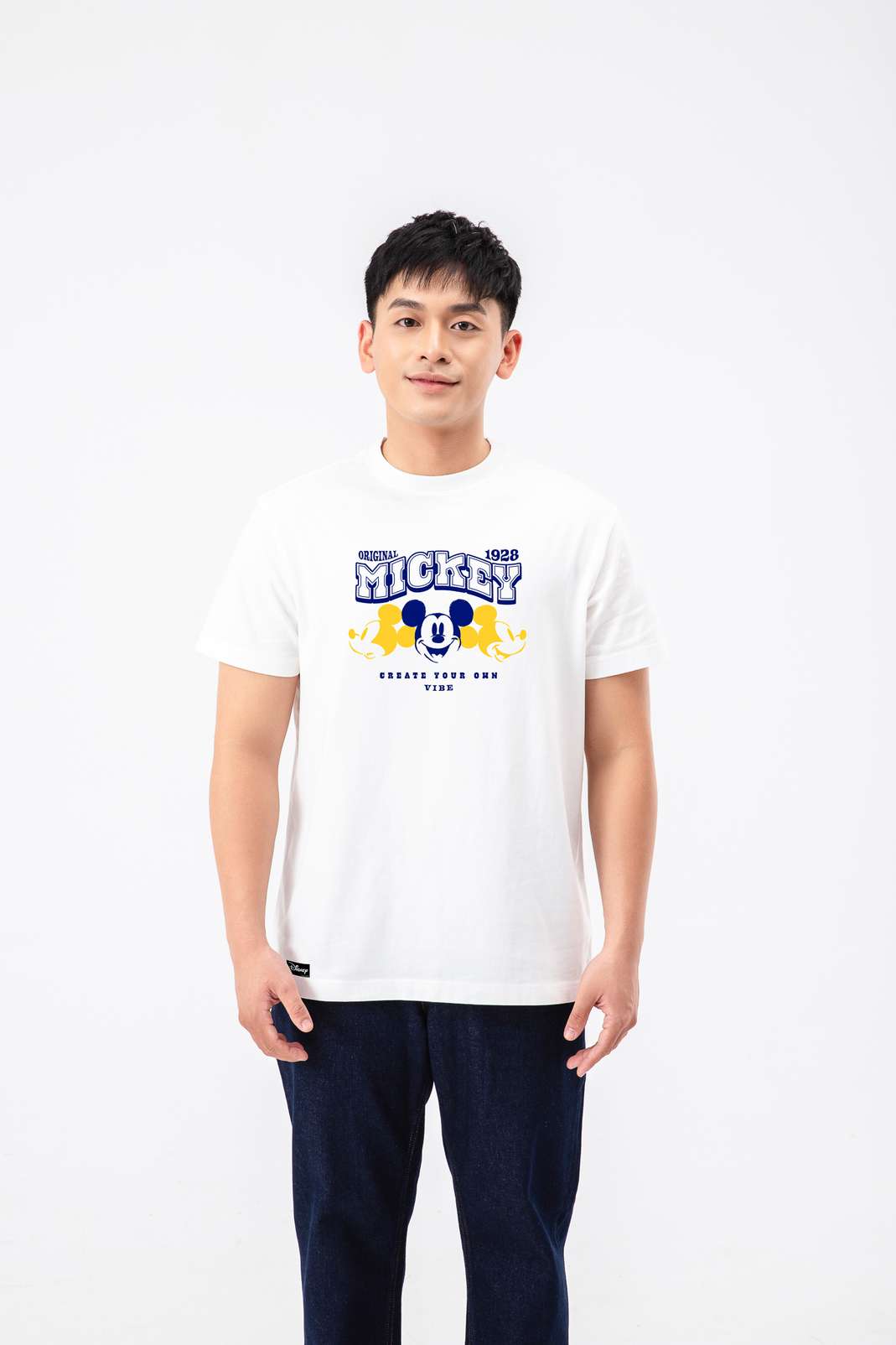 Product Image /image/November2024/Starring_Mickey_Retro_Jam_1.1.jpg