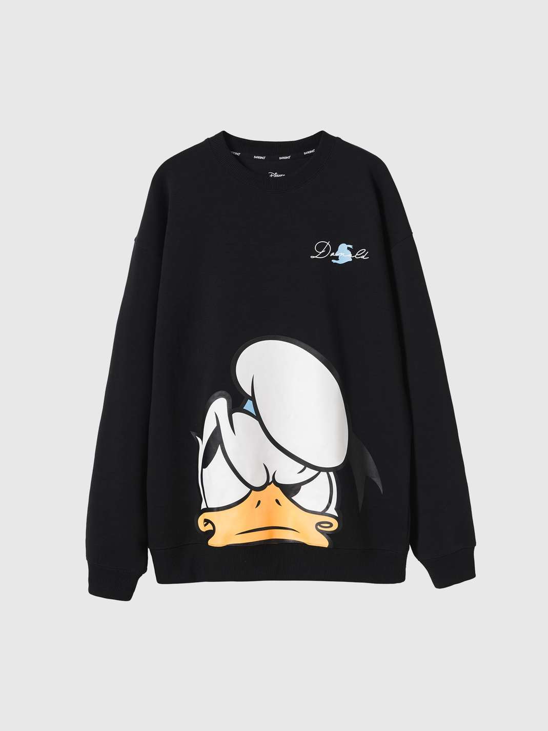 Product Image /image/November2024/Sweater-Donald-8_69.jpg