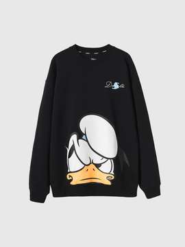 Product side /image/November2024/Sweater-Donald-8_69.jpg