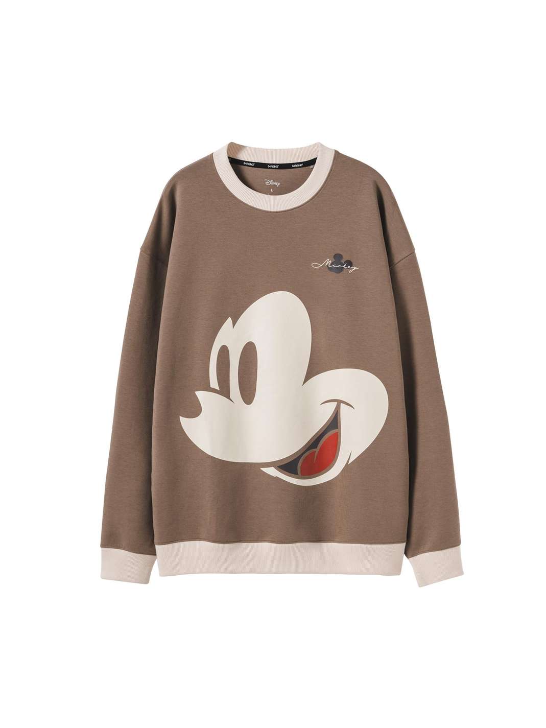Product Image /image/November2024/Sweater-Mickey---Nau-8_96.jpg