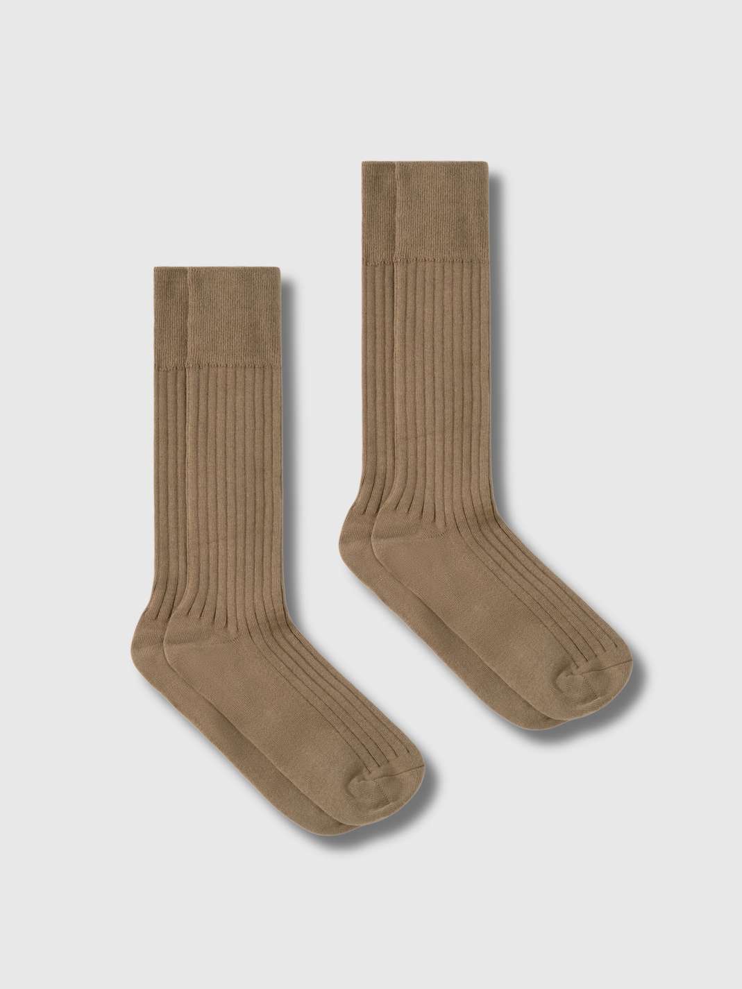 Product Image /image/November2024/TCDCRIBCM_IMG_4281_NAU_3_27.jpg