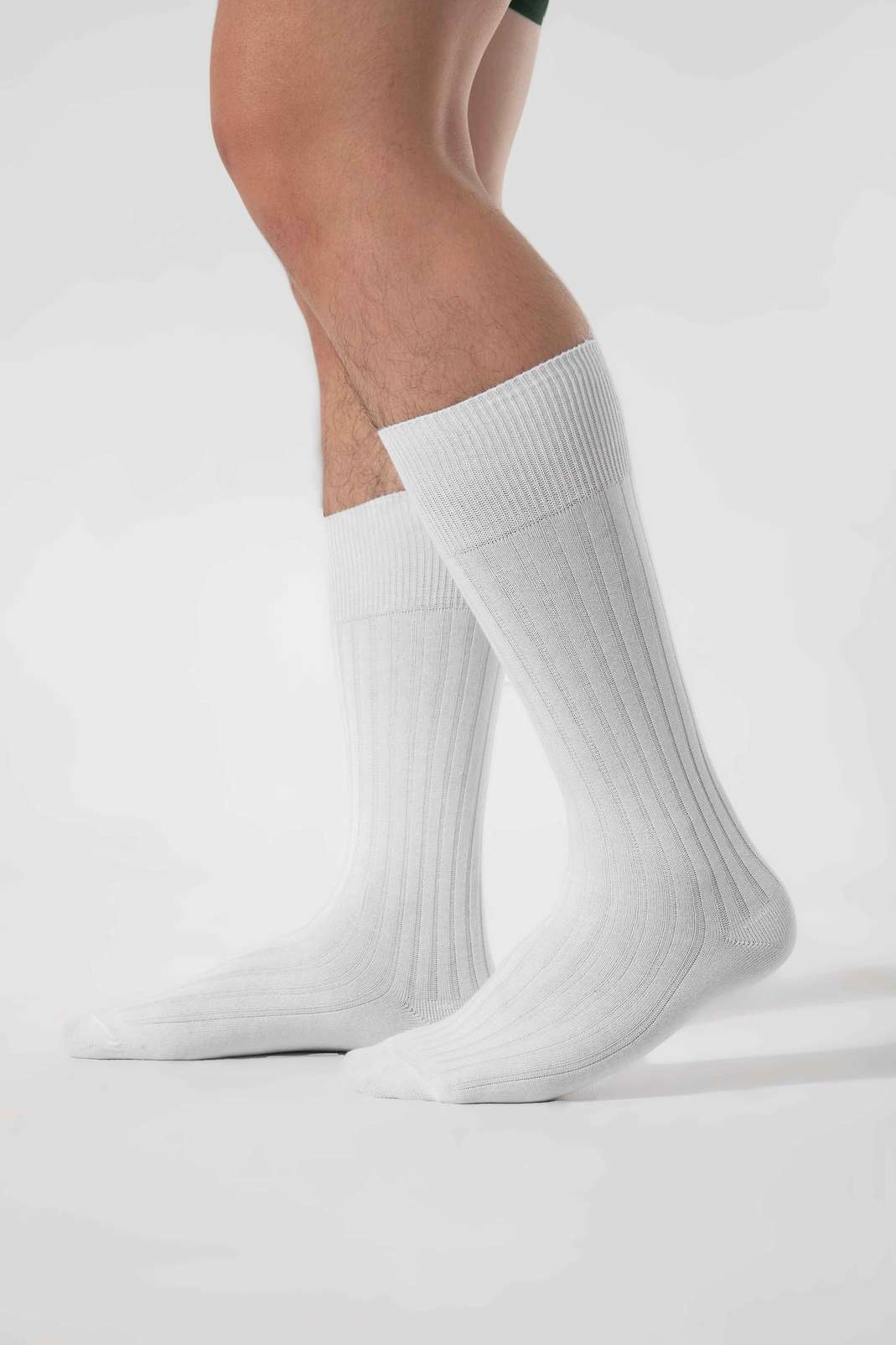 Product Image /image/November2024/TCDCRIBCM_IMG_4289_TRANG_2_90.jpg