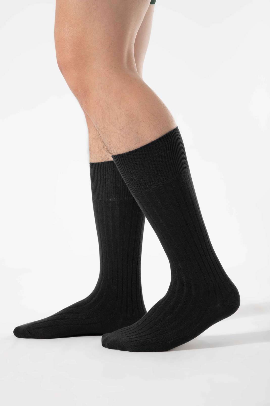Product Image /image/November2024/TCDCRIBCM_IMG_4293_DEN_1_17.jpg