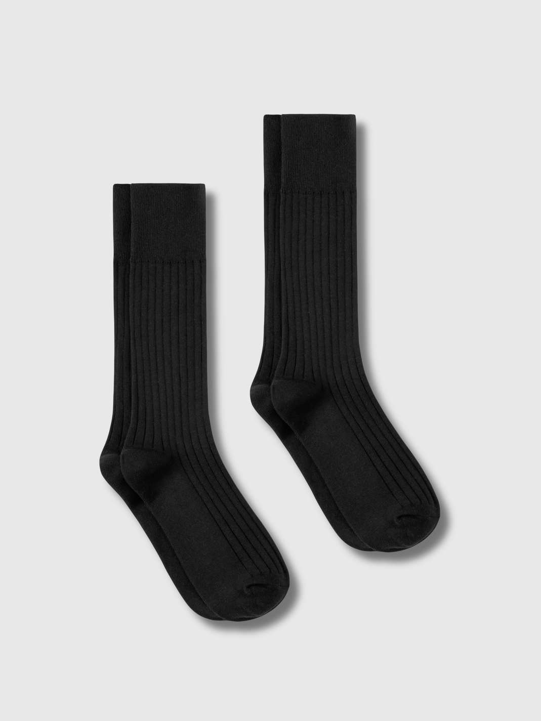 Product Image /image/November2024/TCDCRIBCM_IMG_4293_DEN_4_61.jpg