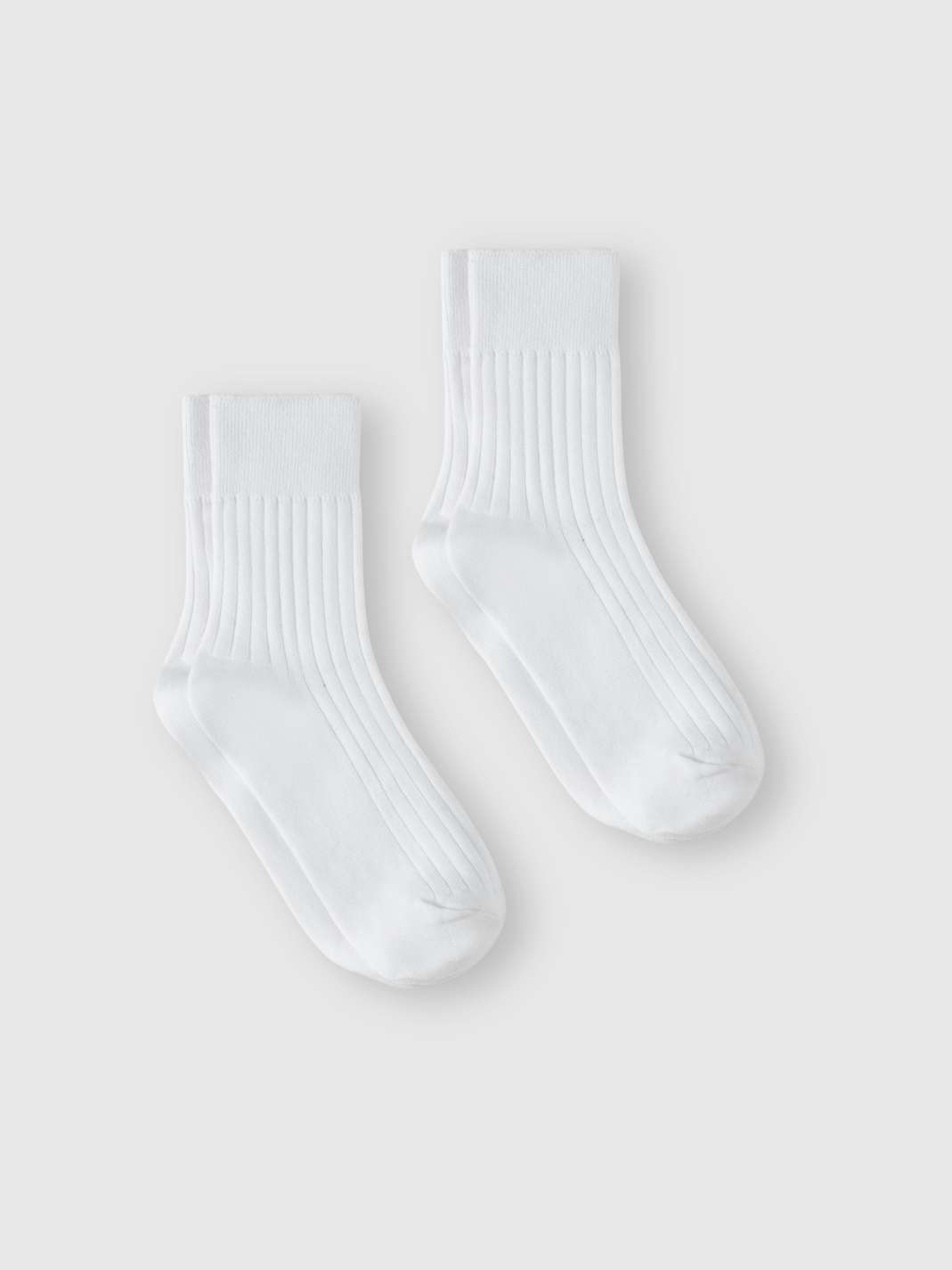 Product Image /image/November2024/TCTCRIBCM_1.jpg