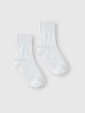 Product side /image/November2024/TCTCRIBCM_1.jpg