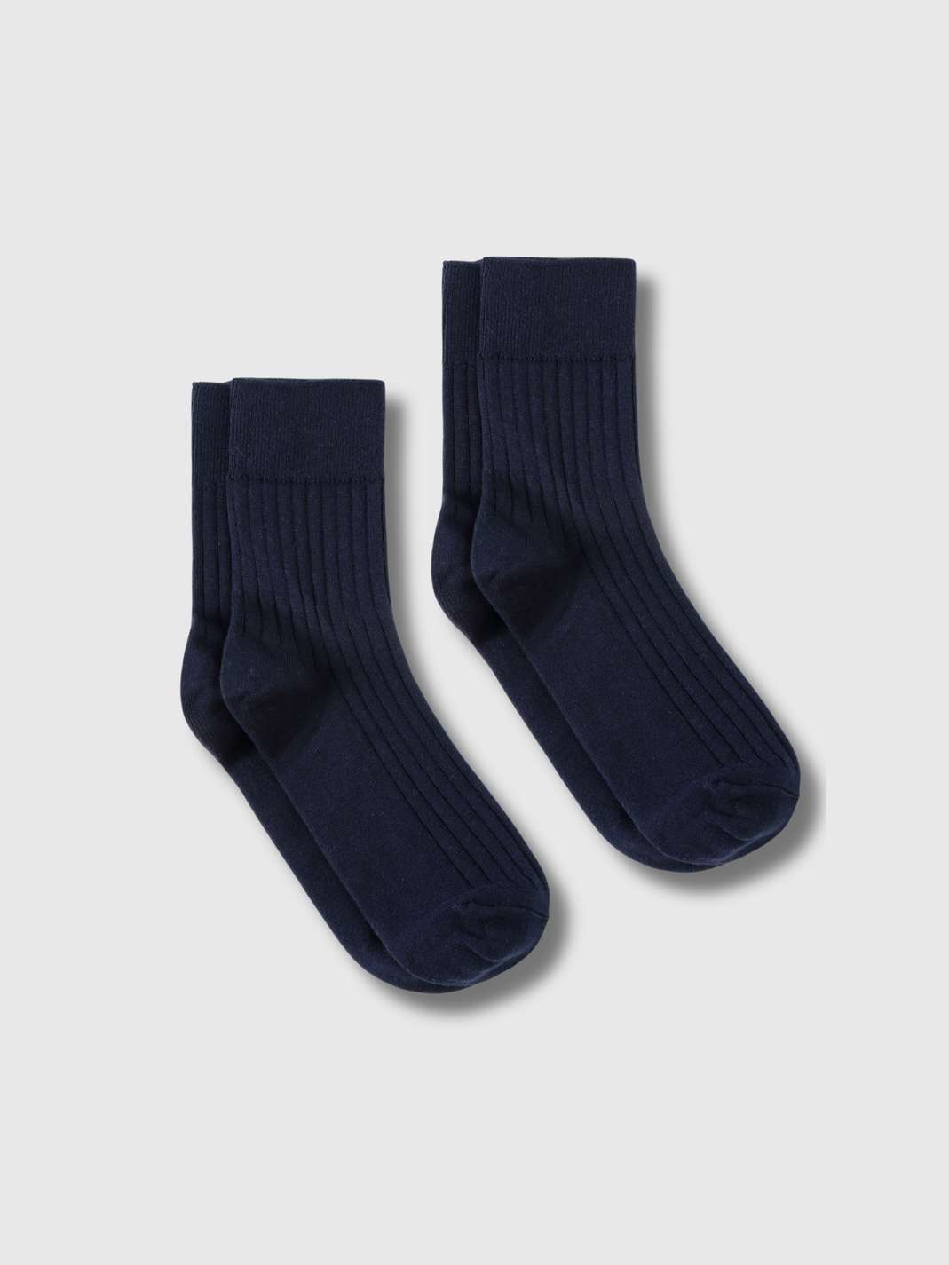 Product Image /image/November2024/TCTCRIBCM_2.jpg