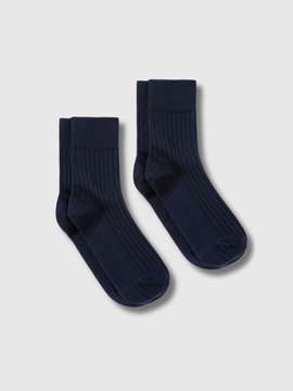 Product side /image/November2024/TCTCRIBCM_2.jpg