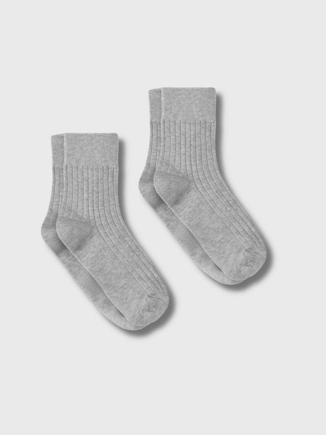 Product Image /image/November2024/TCTCRIBCM_3.jpg