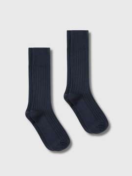 Product side /image/November2024/TCTCRIBCM_6_2_.jpg