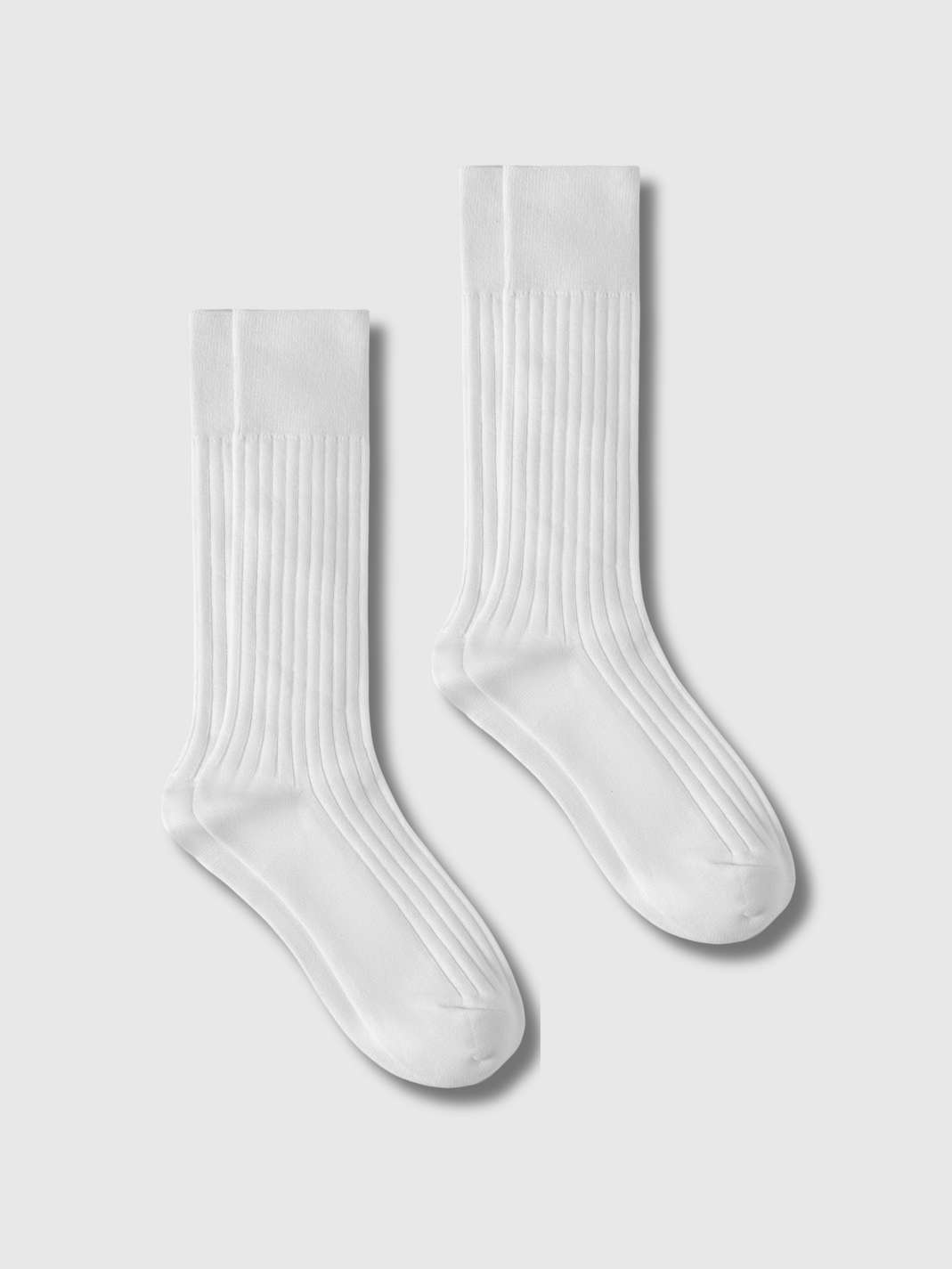 Product Image /image/November2024/TCTCRIBCM_8.jpg