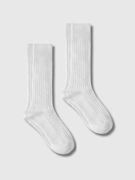 Product side /image/November2024/TCTCRIBCM_8.jpg