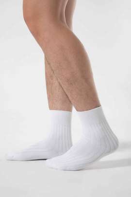 Product side /image/November2024/TCTCRIBCM_IMG_4302_TRANG_5_36.jpg