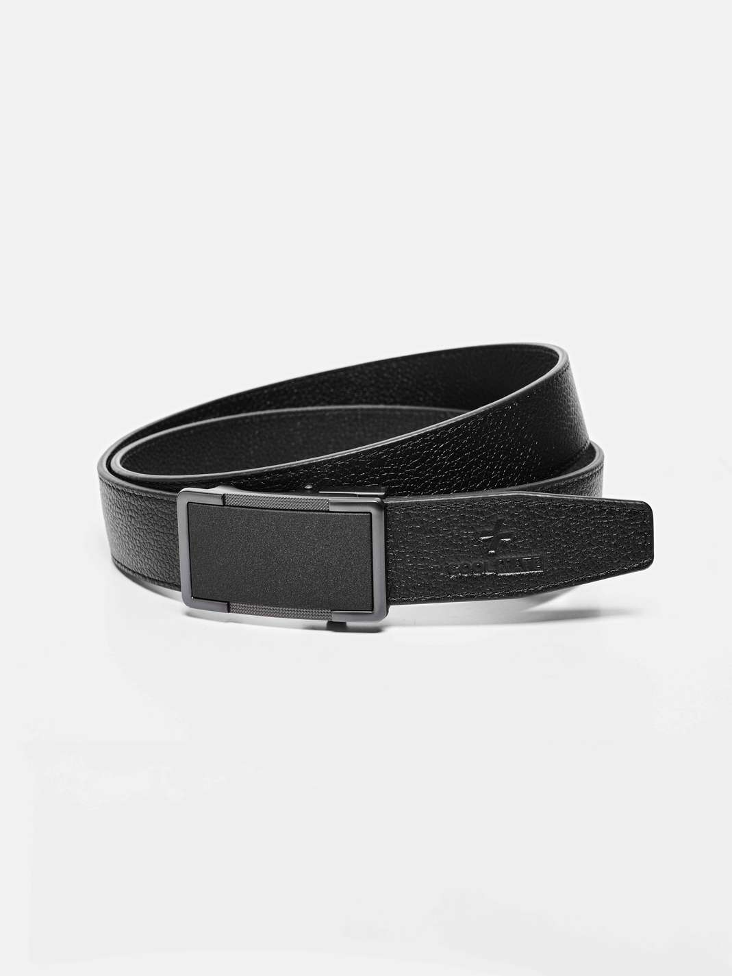 Product Image /image/November2024/TLGB1_DEN.jpg