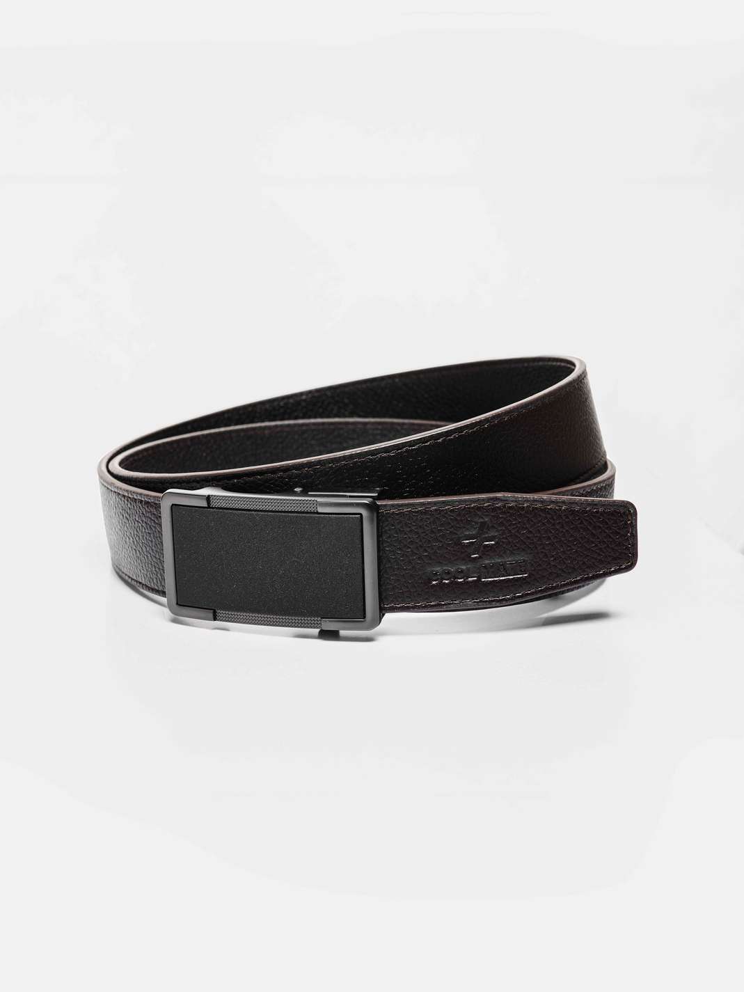 Product Image /image/November2024/TLGB1_NAU.jpg