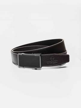 Product side /image/November2024/TLGB1_NAU.jpg