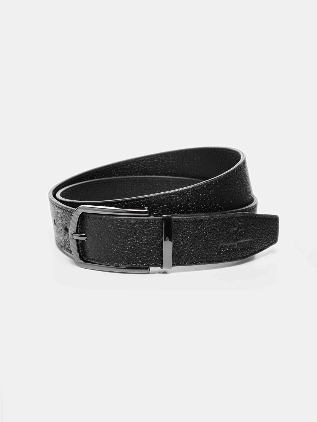 Product Image /image/November2024/TLGK1_DEN_69.jpg