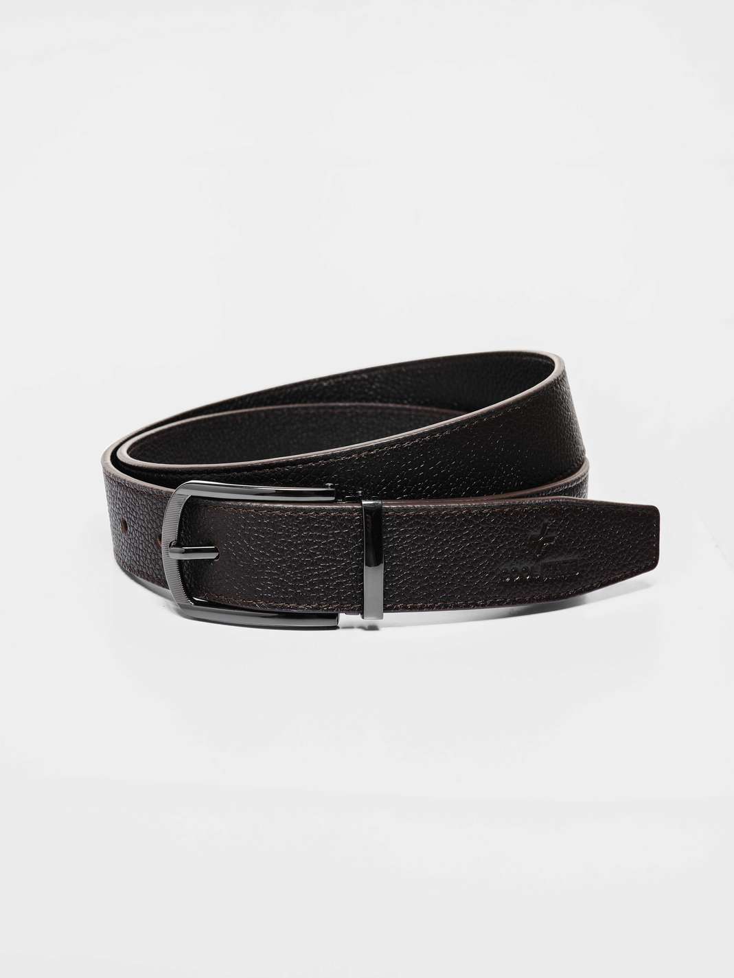 Product Image /image/November2024/TLGK2_NAU.jpg