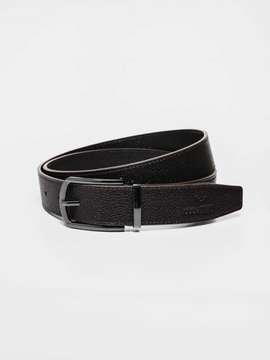 Product side /image/November2024/TLGK2_NAU.jpg