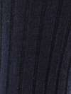 color Xanh Navy