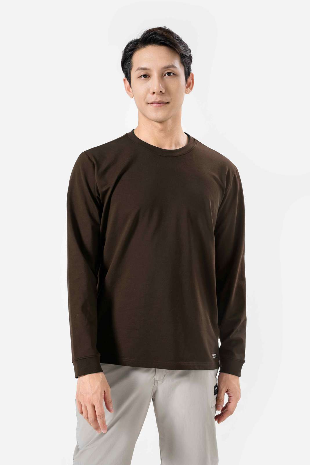 Product Image /image/November2024/_ADT.CP---Nau-1-2.jpg