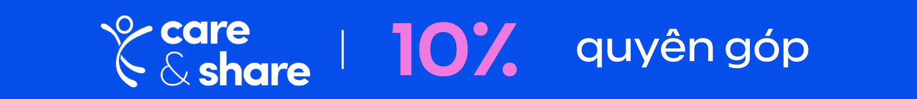 Áo in cotton 220gsm C&S - FTU 65th Anniversary Tee - undefined