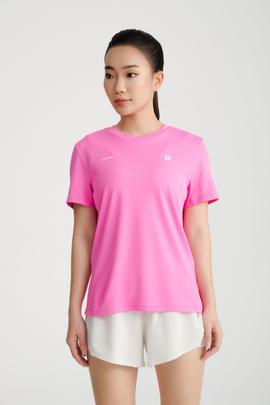 Tshirt thể thao nữ Coolmate basic - undefined