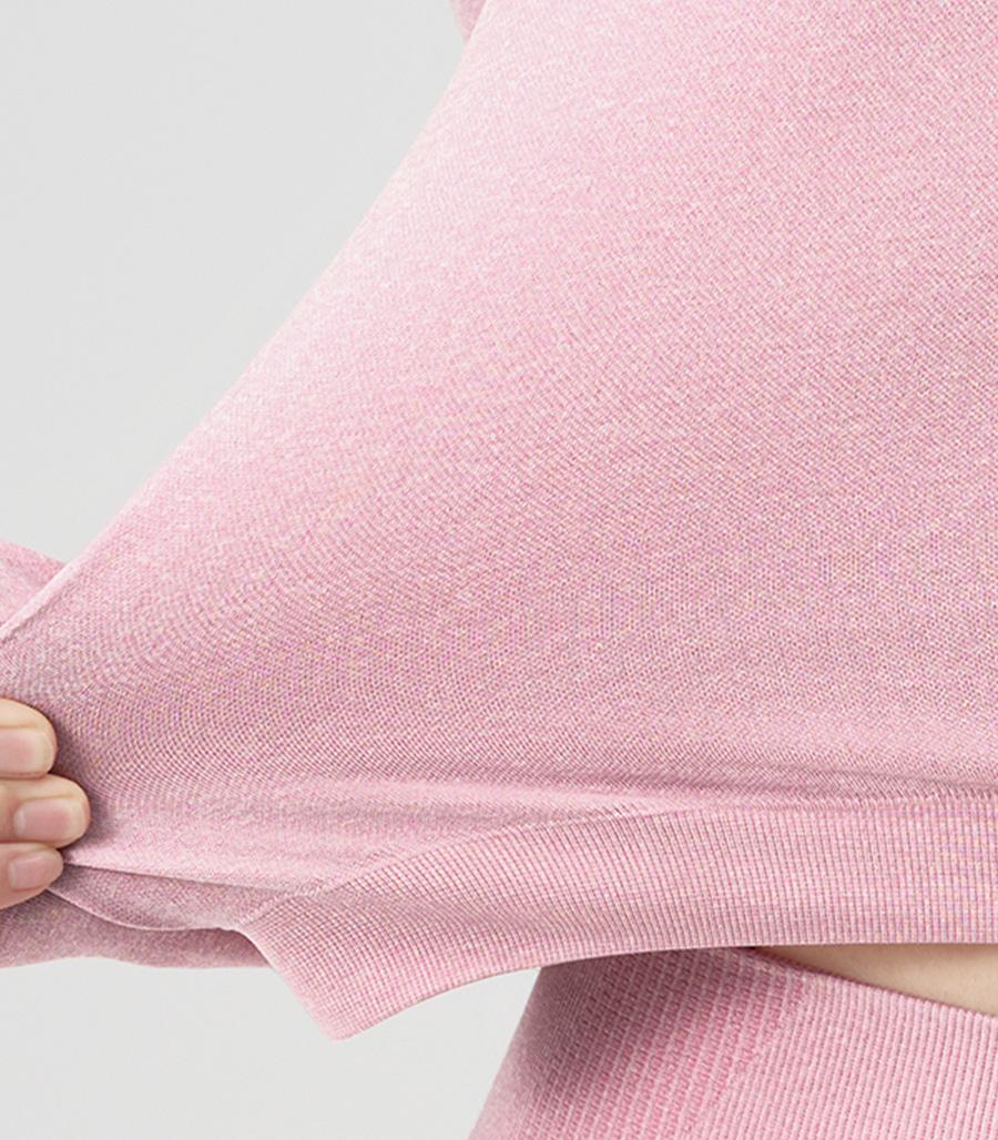 Thoáng khí & hút ẩm nhanh