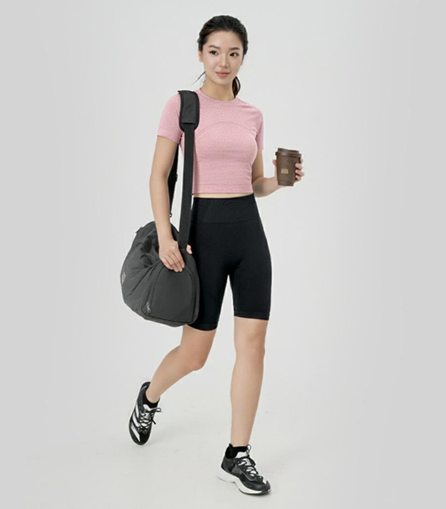 Hỗ trợ & tôn dáng