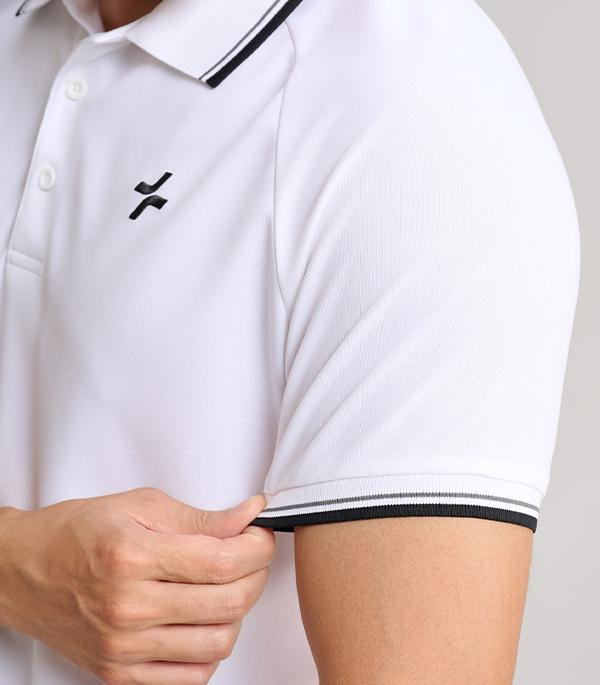 Micro-Ventilation - Thoáng khí tối ưu