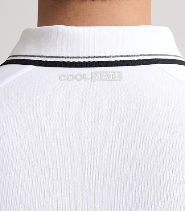 Exdry thấm hút, nhanh khô