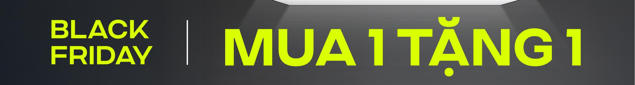 "NTOXCOOLMATE" Quần short chạy bộ cạp cao 3IN - undefined