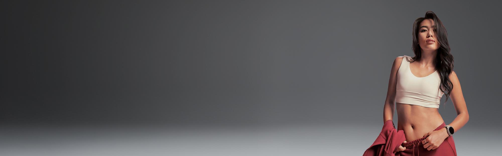 ÁO BRA THỂ THAO - Collection banner image