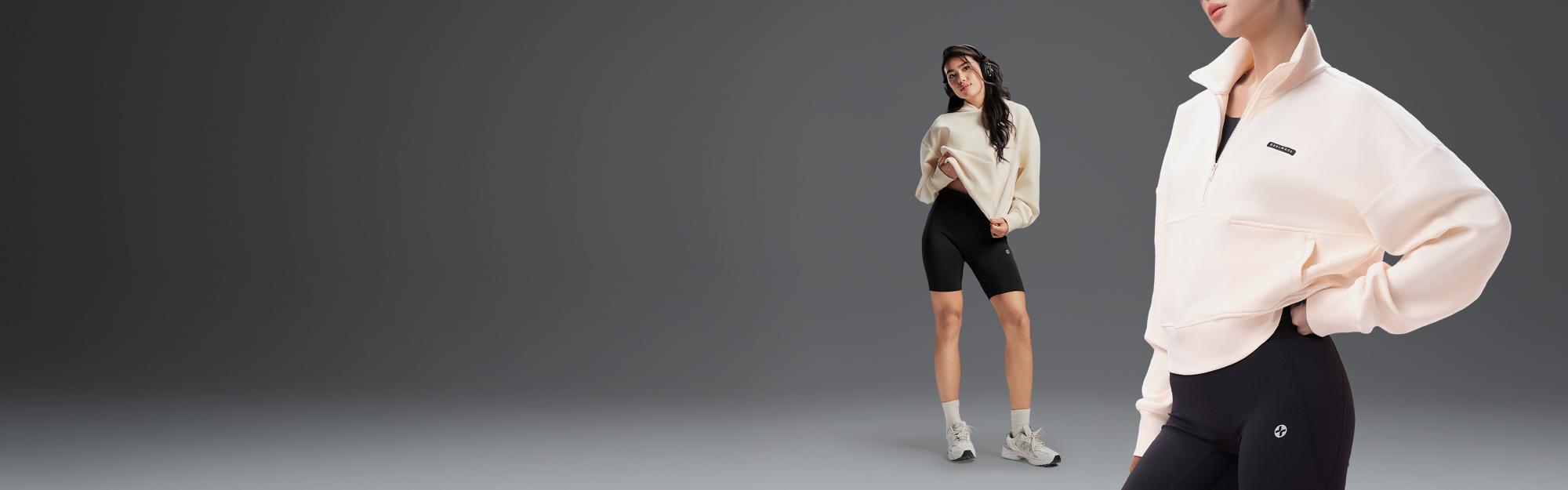 ĐỒ THU ĐÔNG - Collection banner image