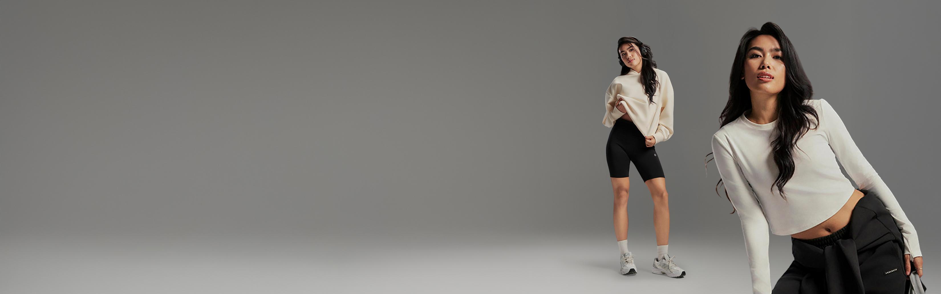 ĐỒ THU ĐÔNG - Collection banner image