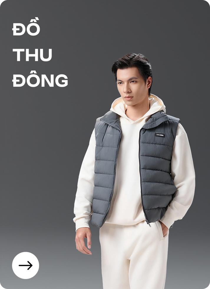Đồ Thu Đông