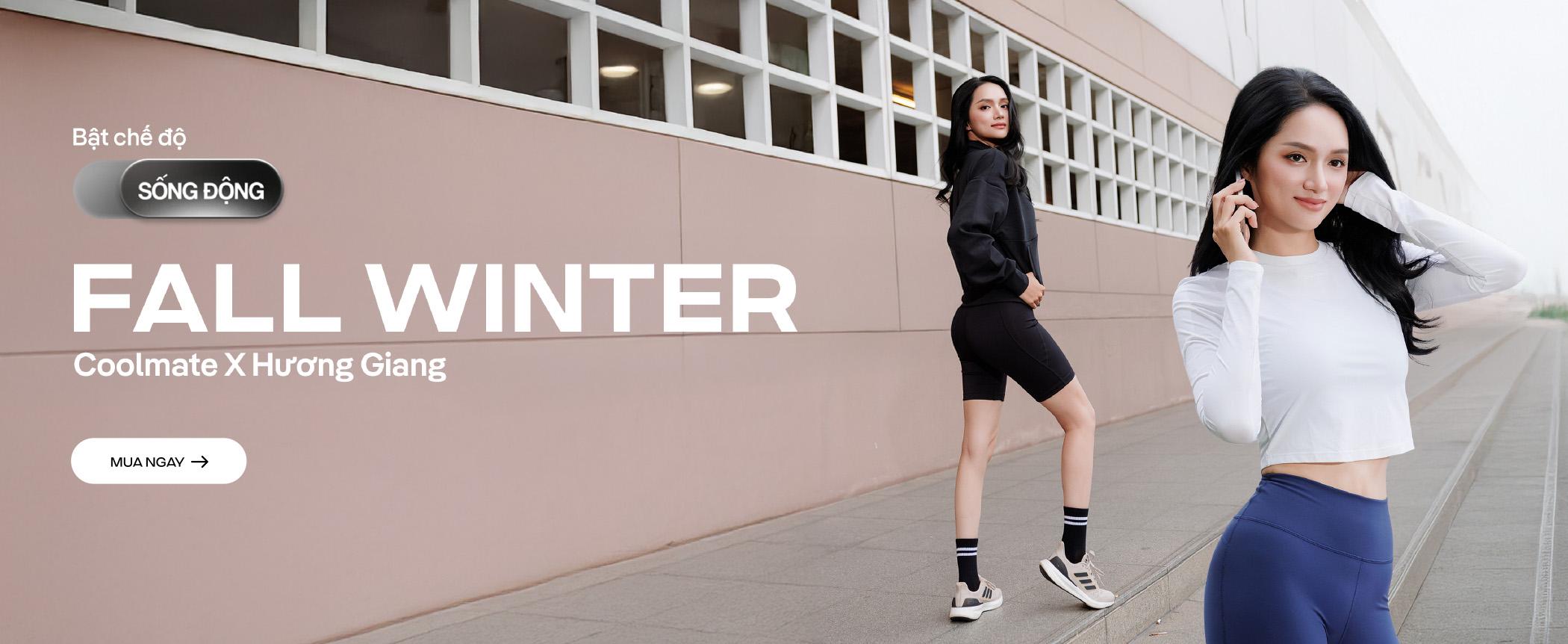 Promotional banner 1 - desktop view