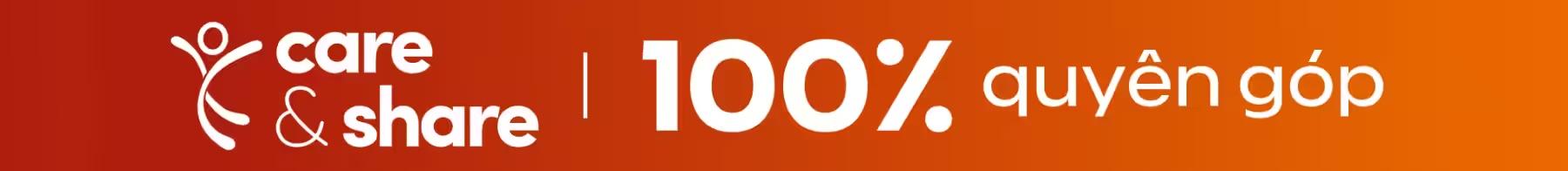 Áo in C&S Miền trung vững vàng - Mặt trời - undefined