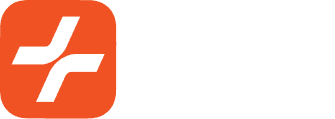 CXP Logo