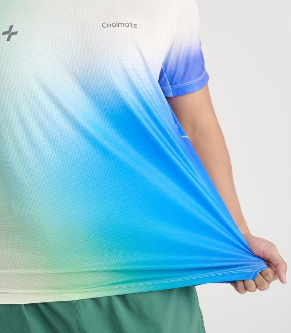 Exdry thấm hút, nhanh khô