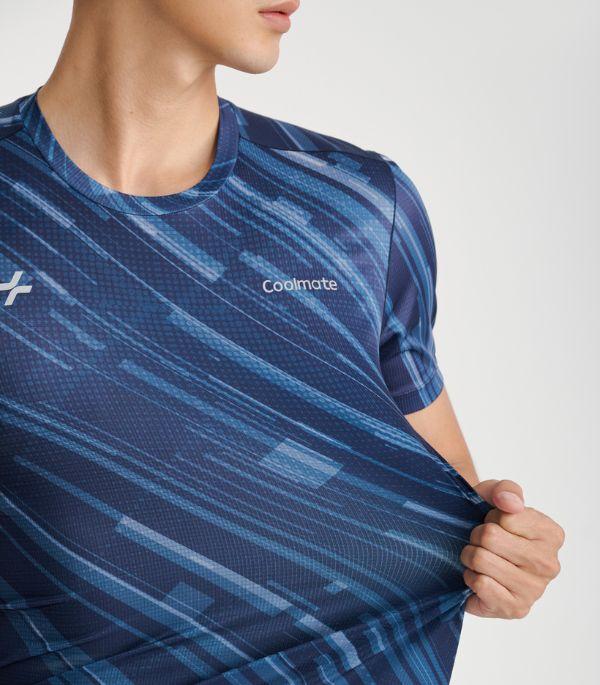 Exdry thấm hút, nhanh khô